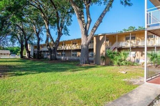 Building Photo - 3099 Orange Center Blvd Unit 45 Rental