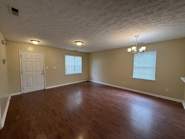 Photo - 509 Cove Hollow Dr