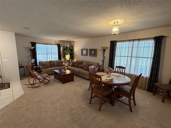 Photo - 1203 Mallard Dr