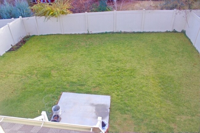 Photo - 2787 Harker View Ln