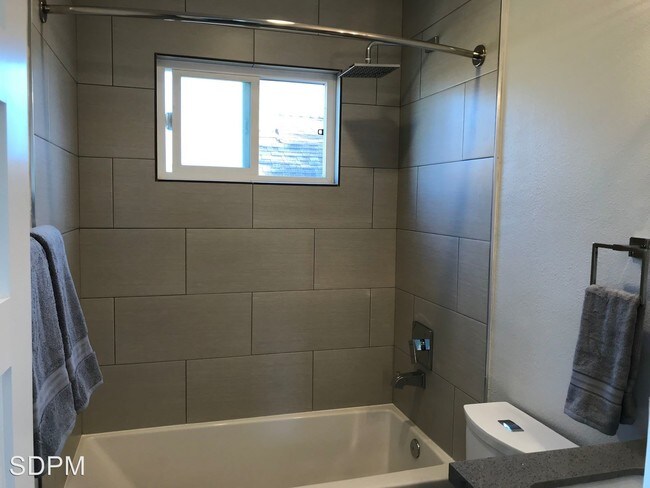 Photo - 4354 38th St