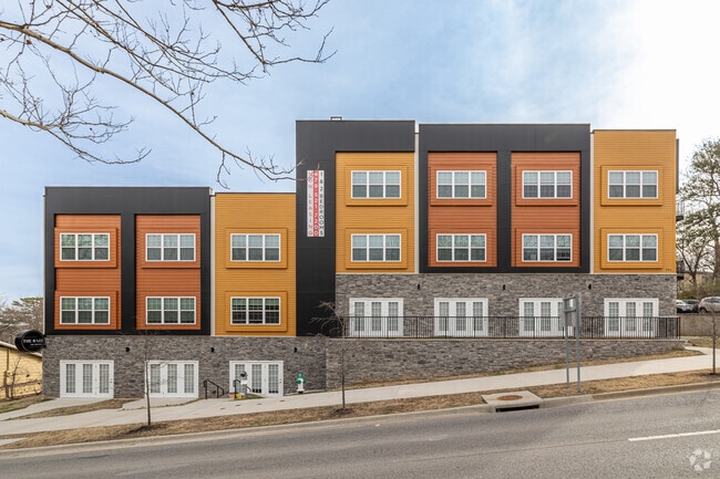 Photo - Razz on Berry