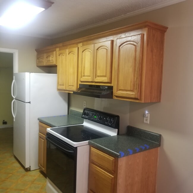 Photo - 109 Gray Dr