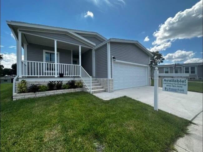 Photo - 40984 Roselle Lp