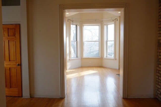 Photo - 1238 N Campbell Ave Unit 3