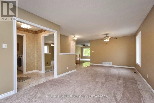 Photo - 72 Osprey Ridge Rd