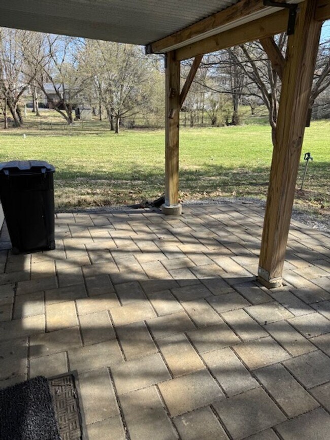 Photo - 1 Buchanan Pl Unit Apt. B