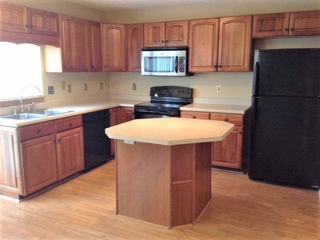 Photo - 6739 Dorchester Dr