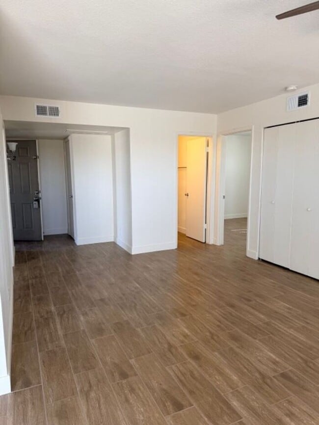 Photo - Affordable updated 2 bedroom in Mesa-University and Greenfield