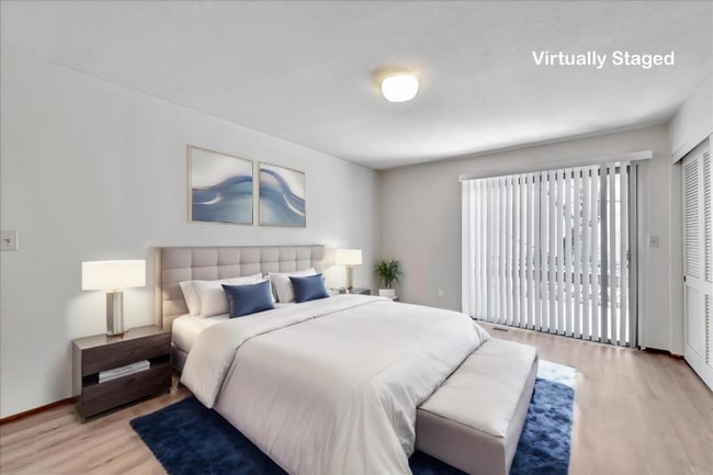 Photo - 102 Promethean Way