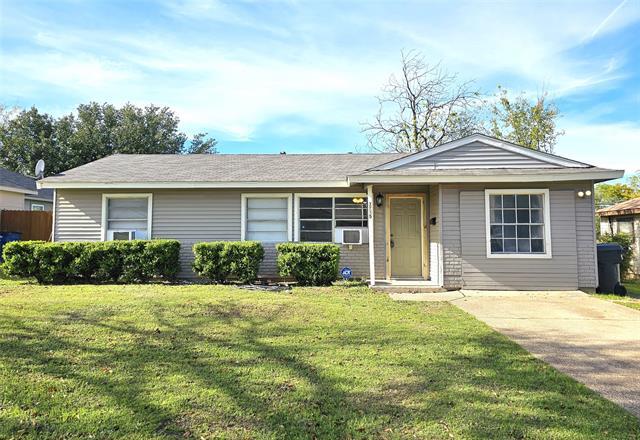 Building Photo - 3735 State Oak Dr Rental