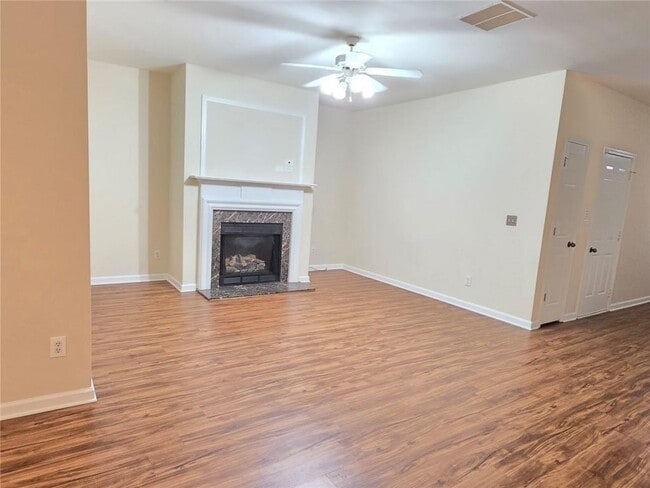 Photo - 1693 Southgate Mill Dr