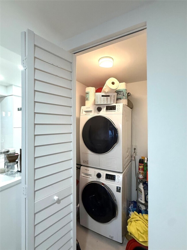 Photo - 3550 Galt Ocean Dr Unit 206