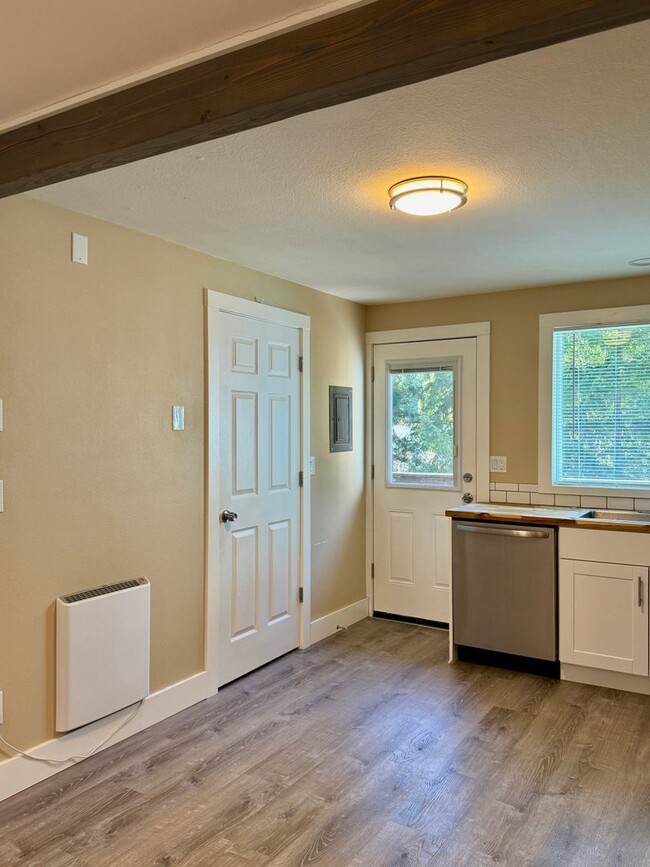 Photo - 78X Four Plex Unit 785