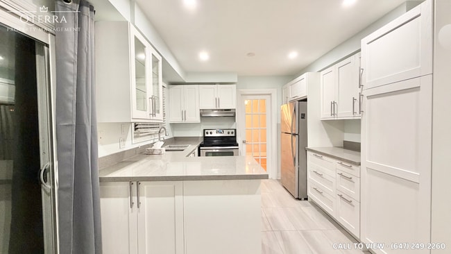 Photo - 785 Gorham St