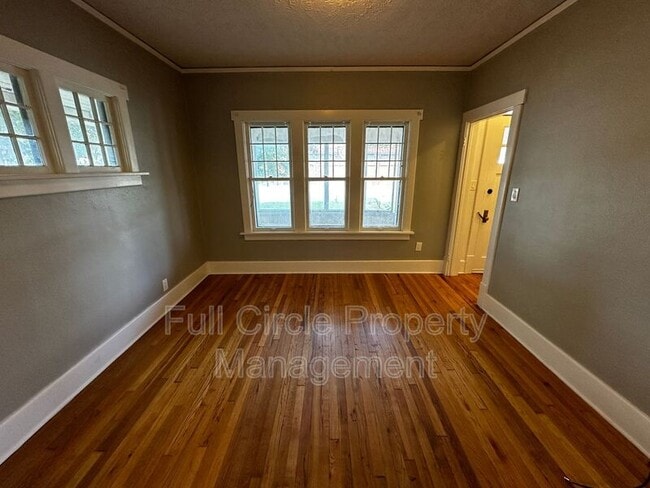 Photo - 6005 N 30th St