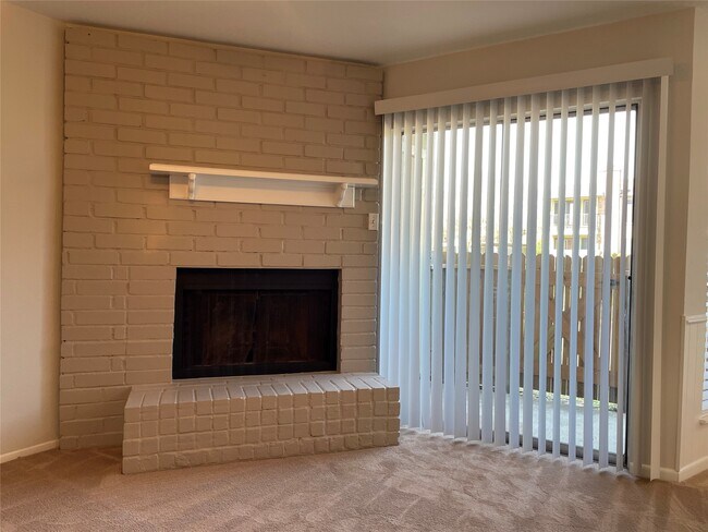 Photo - 18800 Egret Bay Blvd Unidad 905