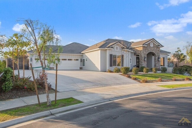 Photo - Coming Soon: 5-Bedroom Pool & Spa Home in Masterpiece Estates