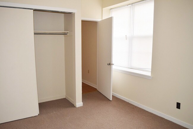 Photo - Carpenter Hill