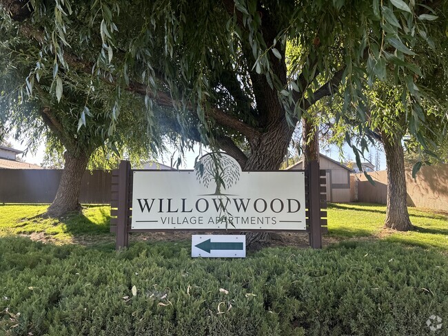 Building Photo - Willow Wood Village Rental