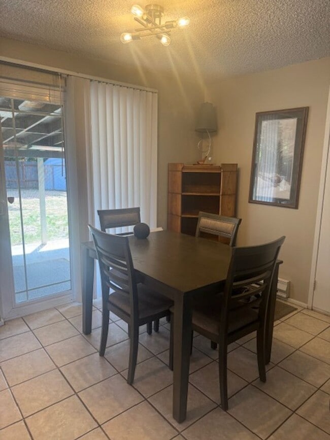 Photo - **$200 Move In Special**Beautiful 3 bed 2 ...