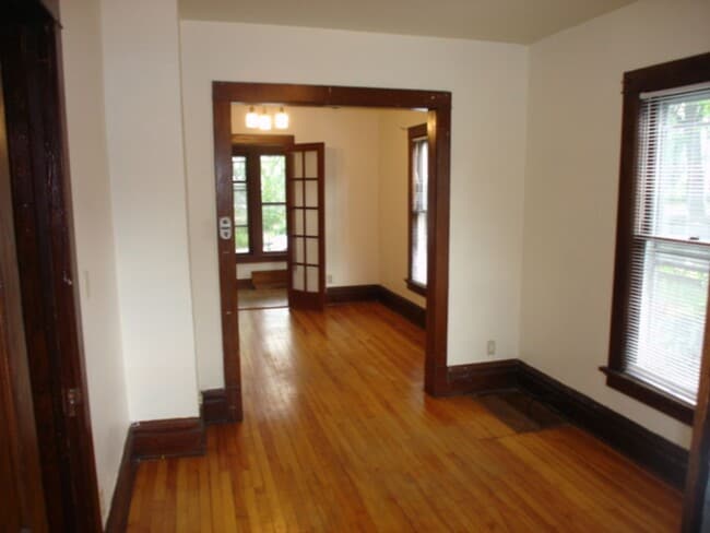 Photo - 418 S Orchard St Unidad 1