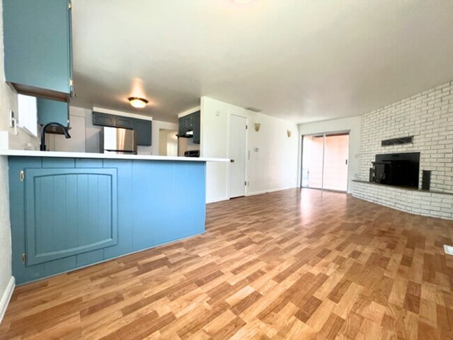 Photo - 3006 Bella~Great North End Home!