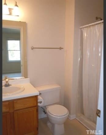 312 Silverberry Ct