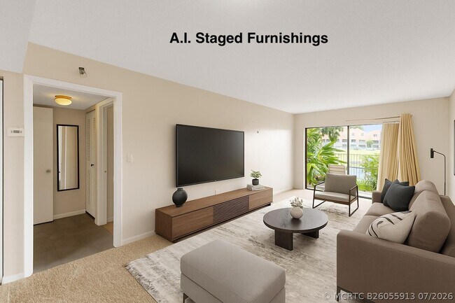 5200 NW 31st Ave Unit 143