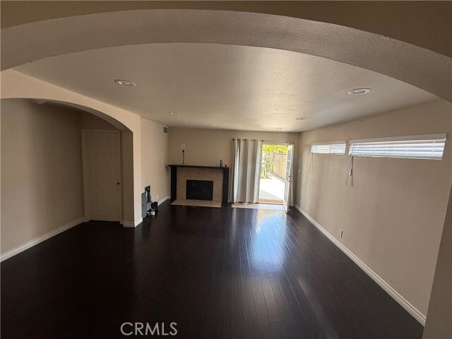 Building Photo - 7748 Comstock Ave Rental