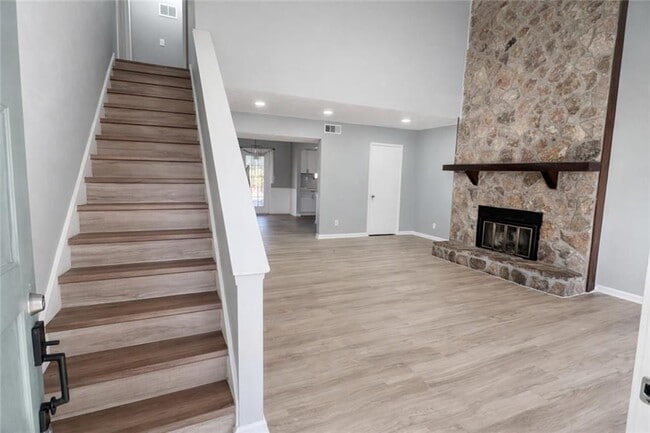 Photo - 5145 Paisley Ct NW