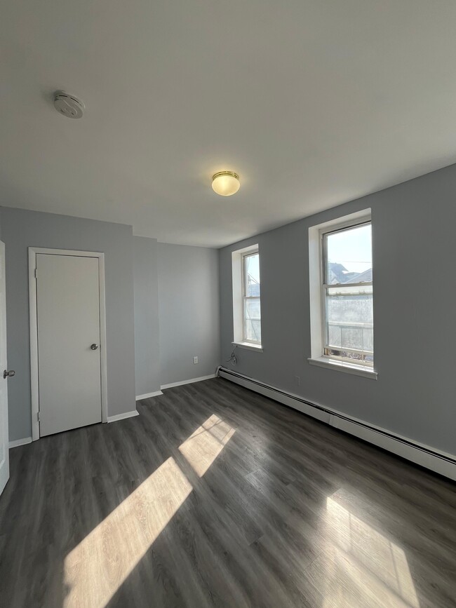 Photo - 63 Atlantic St Unidad 2