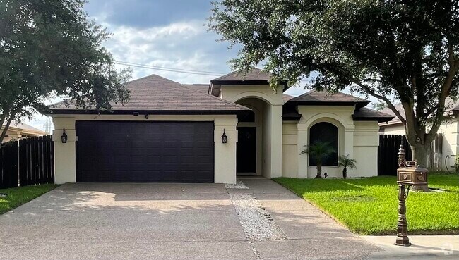 Building Photo - 1502 Summit Dr Rental