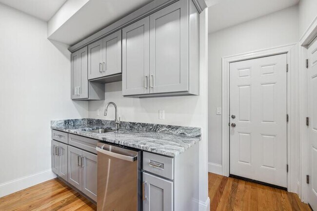 Photo - 17 Verrill St