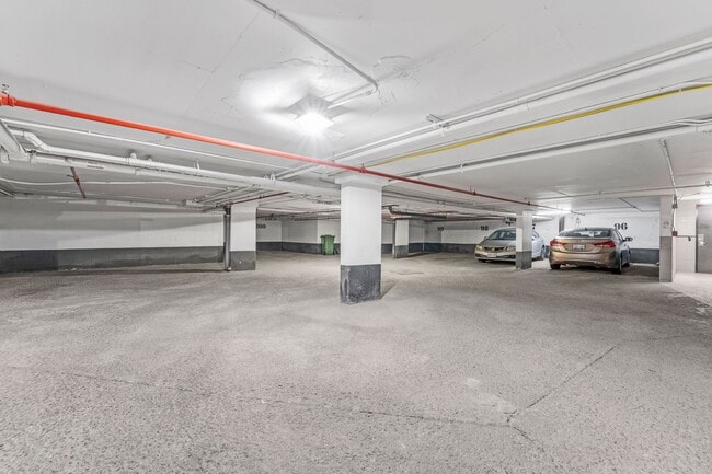 Photo - 145 York St Unit 905