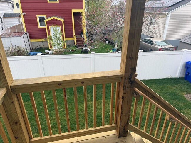 Photo - 44 Puritan St