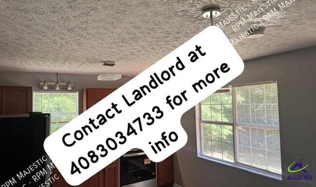 Photo - 1577 King Mill Rd