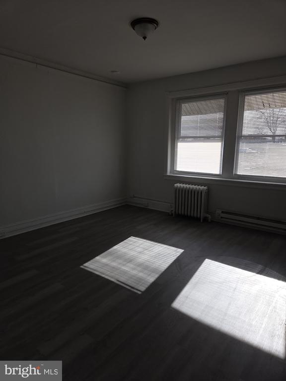 Photo - 1435 W Cayuga St Unidad 3