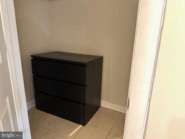 Photo - 3626 12th St NE