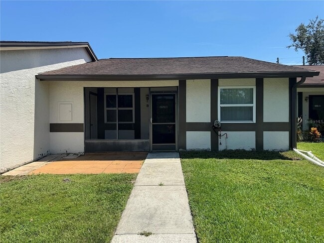Building Photo - 2928 Bancroft Cir E