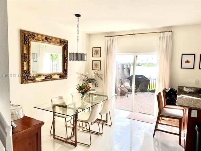 Photo - 22372 SW 89th Path