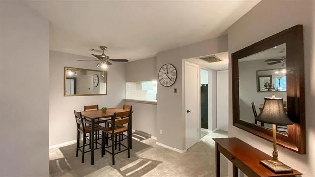 Photo - 18333 Roehampton Dr Unit 721