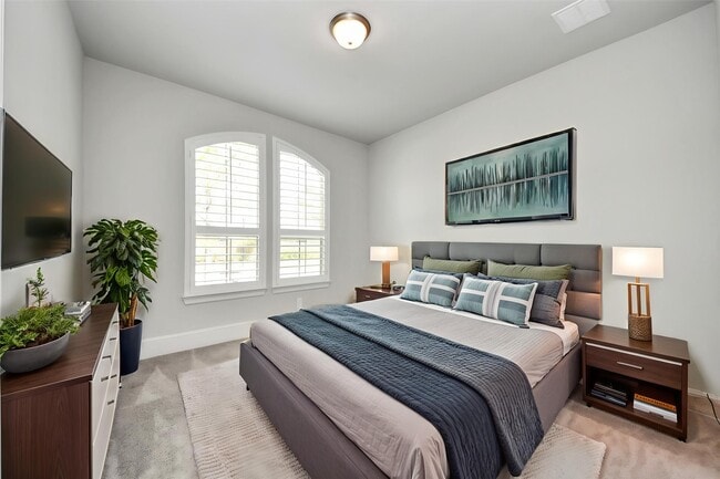 Photo - 8119 Messina Mount Dr