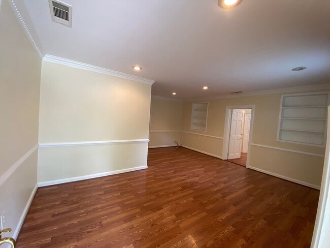 Photo - Forest Acres