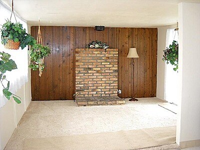 43347 Ellsworth St Unit ADU In Law Unit