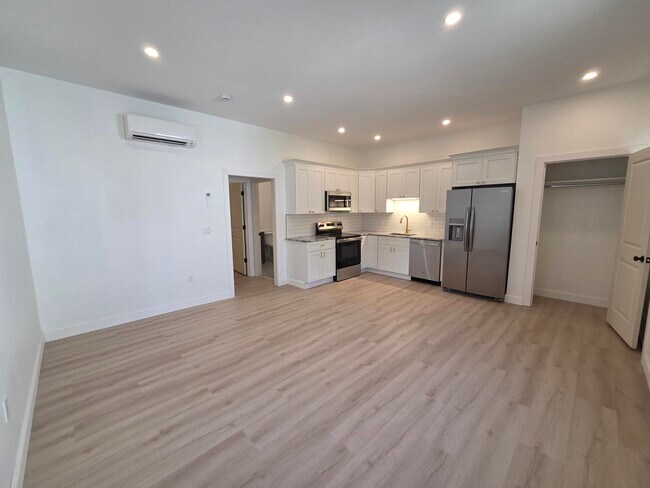 Photo - 30 Winter St Apartamentos Unidad 2