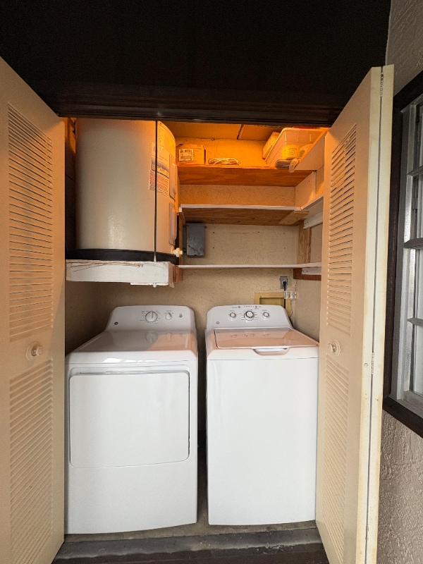 Photo - 3527 59th Ave W Unit 3527