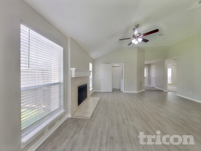 Photo - 18311 Autumn Trails Ln