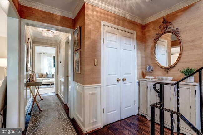 Photo - 5703 Brookside Dr