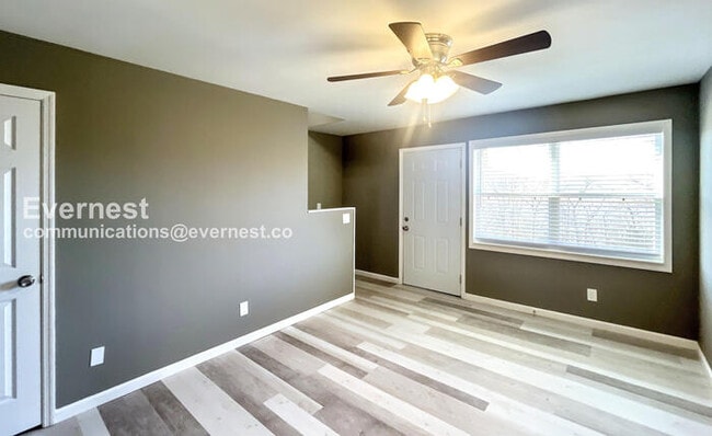 Photo - 3316 Roadrunner Trail